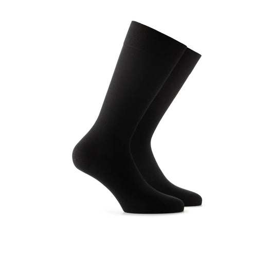 Essential Comfort Socks